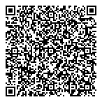 Regional Concurrent Disorders QR Card