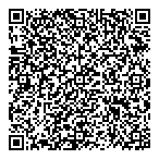 Ontario Breast Screening Prgrm QR Card