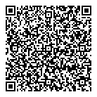 Inklined Studios QR Card