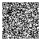 Ontario Crown Attorney QR Card