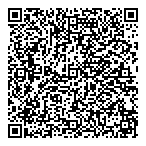 Ontario Victim-Witness Assstnc QR Card