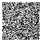 Bryan's Northern Hardwood QR Card