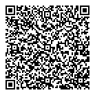 Designed Roofing QR Card