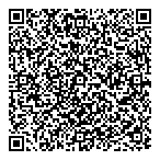 Empire Heating  Air Cond QR Card