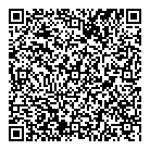 Nicwalt Carpets QR Card