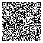 Lindsay Weld Centre For Children QR Card