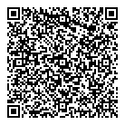 Northwatch QR Card