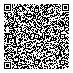 Near North Laboratories Inc QR Card