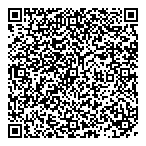 Aultis Insurance  Fncl Sltns QR Card