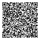 Necessities QR Card