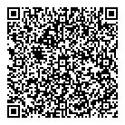 Water Shop QR Card