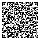 Floor Fashion World QR Card