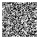 Fashion World QR Card