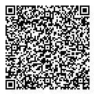 Gateway Landscaping QR Card