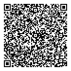 Aultis Insurance  Financial QR Card