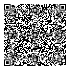 Accu Pro Accounting Services QR Card