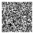 Support Housing Office QR Card