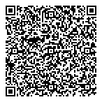 Appleton Denture Clinic QR Card