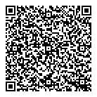 Moyer Printing QR Card