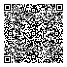 Bins  Bins QR Card