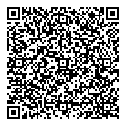 Cargo Auto Recyclers QR Card