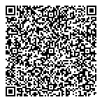 Ontario Addiction Treatment QR Card