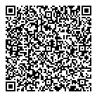 Jehovah's Witnesses QR Card