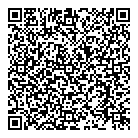 Medigas QR Card