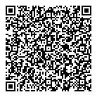 Baskets Of Wishes QR Card