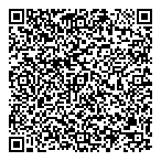 Native People-Nipissing QR Card