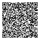 Airport Kennels QR Card