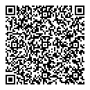 Dcw QR Card