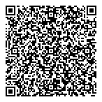 All Shelter The Party Place QR Card
