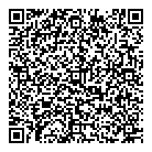 Essence Of Beauty QR Card