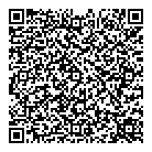 Wsb Sales QR Card