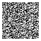 Northfield Block  Gravel Supl QR Card