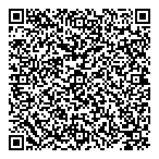 Pilot Diamond Tools Ltd QR Card