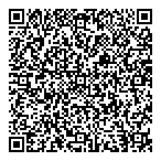 Transcanada Pipelines QR Card