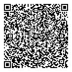 Allard's Electrical Solutions QR Card