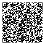 Rj Industrial Supplies QR Card