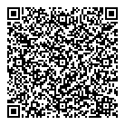 Ont Govt QR Card