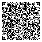 Mc Laren Security Inc QR Card