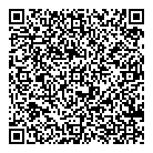 Escape Movement QR Card