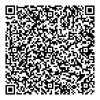 Ontario Government Info Centre QR Card