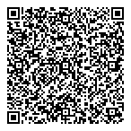 North Bay District Office Envrnmn QR Card