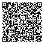 Immatriculation Internationale QR Card