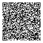 My Car QR Card