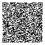 Muskoka Delivery Services QR Card