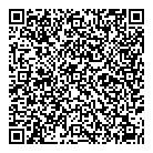 U-Need-A-Cab QR Card