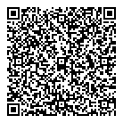 Rebuilt Resources QR Card